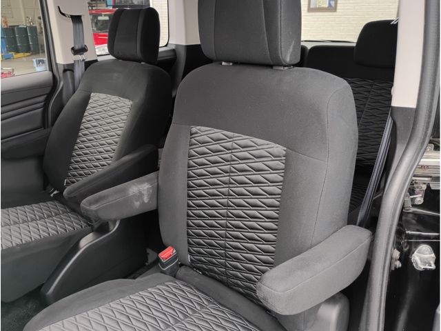 DELICA D:5 4WD