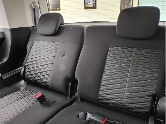DELICA D:5 4WD