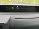 TANTO 4WD