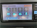 TANTO 4WD