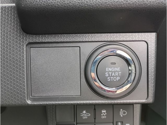 TANTO 4WD