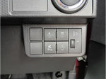 TANTO 4WD