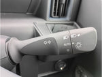 TANTO 4WD
