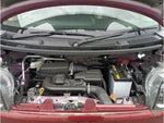 TANTO 4WD