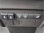 EVERY wagon 4WD