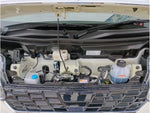 EVERY wagon 4WD