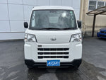 HIJET CARGO 4WD