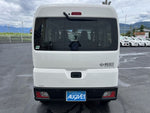 HIJET CARGO 4WD