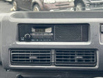 HIJET CARGO 4WD