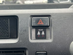 HIJET CARGO 4WD