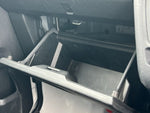 HIJET CARGO 4WD