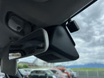 HIJET CARGO 4WD