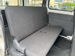 HIJET CARGO 4WD