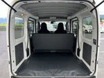 HIJET CARGO 4WD