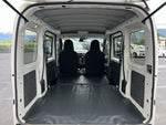 HIJET CARGO 4WD