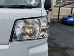 HIJET CARGO 4WD