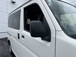 HIJET CARGO 4WD