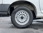 HIJET CARGO 4WD