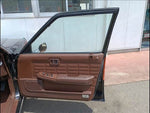 GLORIA wagon
