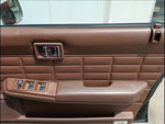 GLORIA wagon