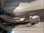 GLORIA wagon