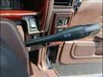 GLORIA wagon