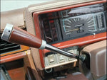 GLORIA wagon