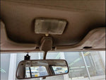GLORIA wagon