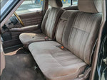 GLORIA wagon