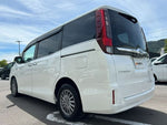 ESQUIRE HYBRID