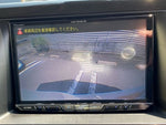 ESQUIRE HYBRID