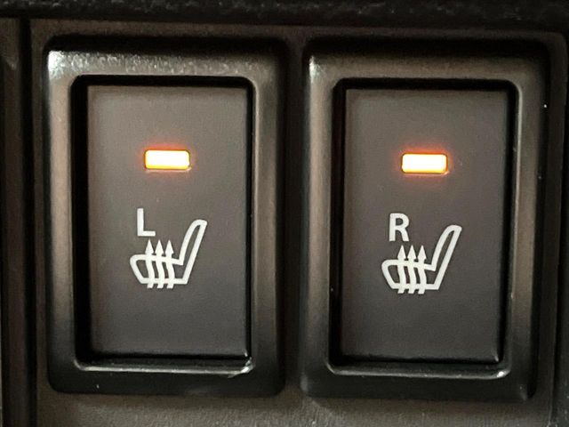 WAGON R SMILE
