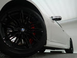 BMW M2 coupe