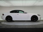 BMW M2 coupe