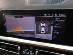 BMW 3series sedan