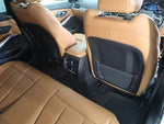 BMW 3series sedan