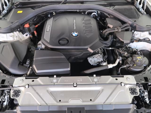 BMW 3series sedan