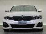 BMW 3series sedan