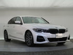 BMW 3series sedan