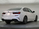 BMW 3series sedan