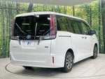 ESQUIRE HYBRID