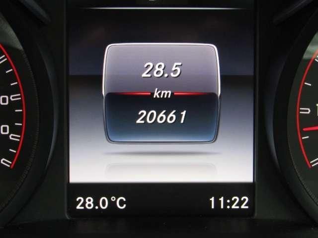 MERCEDES AMG C class sedan
