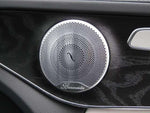 MERCEDES AMG C class sedan
