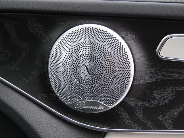 MERCEDES AMG C class sedan