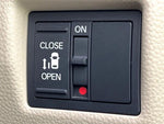 N BOX