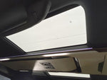 ALPHARD hybrid