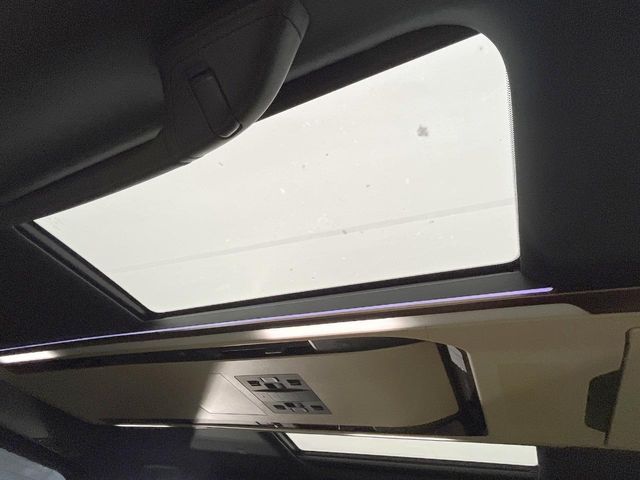 ALPHARD hybrid