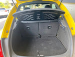 VOLKSWAGEN The BEETLE