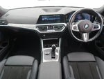BMW 3series sedan