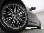 BMW 3series sedan